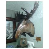 25% OFF! BEE'S KNEES IN MABLETON!!