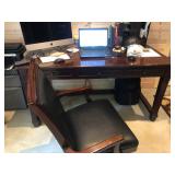 computer not for sale