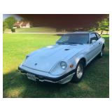 25% OFF! BEE'S KNEES BUZZING INTO FAYETTEVILLE!!