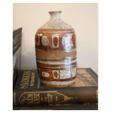 25%-50% OFF! THE BEE'S KNEES ARE BACK IN DECATUR!