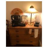 UP TO 50% OFF!! BEE'S KNEES IN BUCKHEAD!!