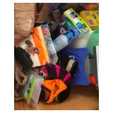 anything and everything for doggies