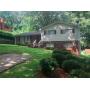 Home is for sale