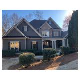 BEE'S KNEES IN GAINESVILLE!!