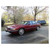 SOLD! Subject to Pre-Sale