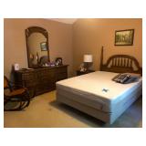 mattress not for sale