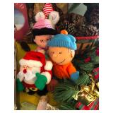 Owner took this item off sale