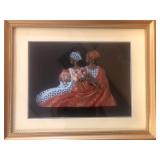 BEE'S KNEES IS IN COLLEGE PARK