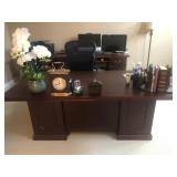 Computers NOT for sale.