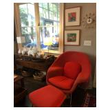 25% OFF! THE BEE'S KNEES IS IN CABBAGETOWN / REYNOLDSTOWN! 