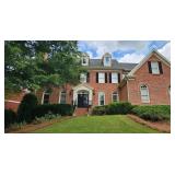 BEES KNEES IS IN ALPHARETTA!