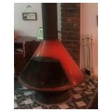  BEES KNEES ARE IN MARIETTA! 