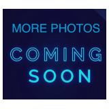 more Photos will bwe posted Wed. night