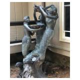 50% OFF! BEES KNEES IS IN SANDY SPRINGS!! 