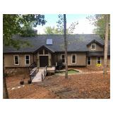 Home will be for sale. Contact Realtor Megan Ringer at 404 372-1048 