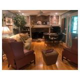  50% off! BEE'S KNEES ARE IN BRIARCLIFF! 