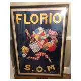 ESTATE SALE IN MORNINGSIDE!