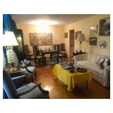 50% off!  BEE'S KNEES IS IN TUCKER!