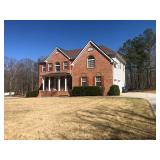 Home is for sale contact Celena Evens 678 925-5658 Home is for sale contact Celena Evens 678 925-5658