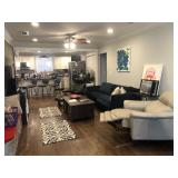 50% OFF! BEES KNEES IS IN DECATUR! 