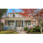 Home is for Sale! Contact Realtor Ward Bradshaw 404 808-5450