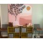 UP TO 50% OFF! BEES KNEES IS IN DECATUR!