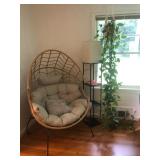 25% OFF!! BEES KNEES IS IN NORTH DRUID HILLS!  25% OFF!! BEES KNEES IS IN NORTH DRUID HILLS!