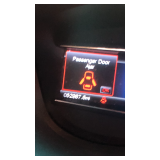 52,967.6 miles