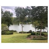 Home Is For Sale!