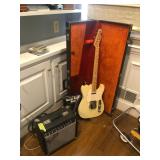 25% OFF! BEES KNEES IS IN BROOKHAVEN! 