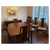 MCM! VINTAGE! ECLECTIC SALE IN SANDY SPRINGS!!