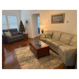 25% Off! BEE'S KNEES IS IN KIRKWOOD!!