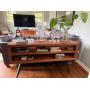 50% OFF! East Atlanta Modern Furniture (and much more!) Sale!