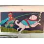 25% OFF! BEES KNEES ESTATE SALES IS IN DECATUR!