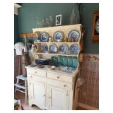 50% OFF! BEES KNEES IS IN STONE MOUNTAIN!