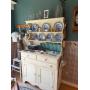 50% OFF! BEES KNEES IS IN STONE MOUNTAIN!
