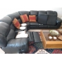 Rockville moving sale
