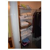 Very Nice 2 Day Sale in the Villages of Chatham  TOOLS  TOOLS  TOOLS