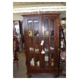 REMOTE SALE    Four Great Estates Under One Roof