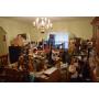 MULTIPLE Estate Sales Under One Roof $$$