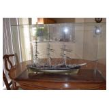 Unusual 3-Day Sale Lots of GREAT Smalls and Collectibles