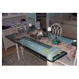 Two Day Sale  Village of Belle Aire     