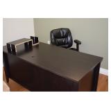 11 Residential and 2 Business Estates Under a Single Roof