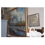 Another REMOTE Mega-Sale - TWO MORE Residential Estates Added This Week!