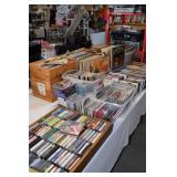 50% OFF  All Three Days  Never Before TWENTY ESTATES Under One Roof