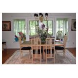 EQUESTRIAN ART - High Quality Furnishings, Great Collectibles