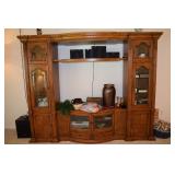 Deer Path   Nice Ocala Estate   3 DAYS