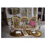 Amazing French Country Provincial Estate