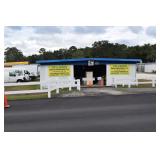 NINE NEW RESIDENTIAL Estates Under a Single Roof.  New Estates WEEKLY