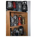 SIXTY YEAR COLLECTION Figurines, Railroad, Glass, Collectibles, GIFTS